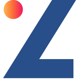 Zenrise Logo